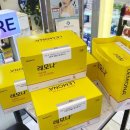 강남하트약국 이미지