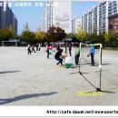 정림초등학교 이미지