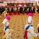 진부초등학교 이미지