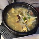 24K찜닭 김치찜 화명점 | [의정부 틈새] 의정부 시내 이모카세, 여기 또또또 간집 내돈내산 후기