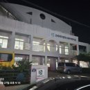 수원근로복지공단어린이집 이미지