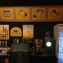 토리키치 인천운서역점 이미지