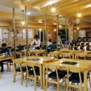 한성갈비본점 이미지