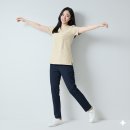 메디홈즈 | 메디홈즈 빅사이즈 간호복 후기에서 공통으로 나오는 말
