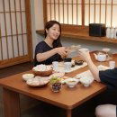 H.S 모텔 이미지