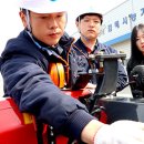 김해시농기계임대사업소 한림분소 농민신문