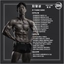 서초중앙로24길 17 이미지