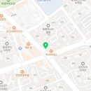 케이엔유수학학원