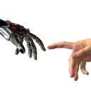 인간존재를 위하여 이미지