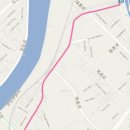 어덕마을로 이미지