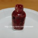 화산약품 이미지