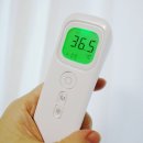 덕윤상회 이미지