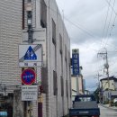 순창 온누리 약국 이미지