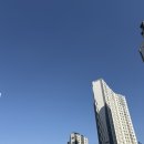 이마트 에브리데이 작전점 | 눕눕생활 6주차