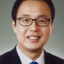 안양부안초등학교 이미지