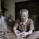 구덕장 이미지