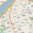 몬스터부동산중개