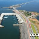 케이아이씨 이미지