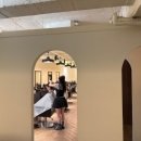 외대역전 이미지