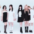 빌리 - 고양시 일산동구 일산로372번길 57-11 | 빌리