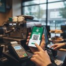 우리토탈서비스(GS죽전주유소) | 고물가 시대, 소비가 소득이 되는 스마트한 선택! (feat. 110% 혜택의 비밀)