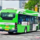 두원모터스 이미지