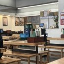 옛날해장국 이미지