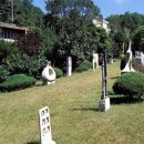 목암미술관 이미지