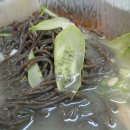 평양막국수 이미지