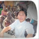 기장물산㈜ 이미지