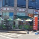세븐일레븐 구읍뱃터점 이미지