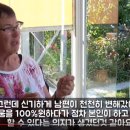 메드케이스 이미지