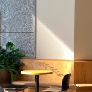 오천읍 해와달 작은도서관 | D+471~480 : 미국 벨링햄 시애틀 1박 2일 여행, 바리스타 일상, 밴쿠버 기념품 스투시 티셔츠 구매