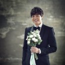 서도영 카카오 검색결과