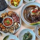 남해갯내음펜션 이미지