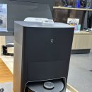 대지로4L 이미지