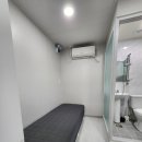 전망좋은 방 | [하늘애하우스] 고시원,고시텔 - 성북구 위치/가격/후기 정리 (정릉동/정릉역, 국민대 근처)