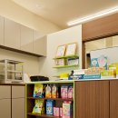 정성약국 이미지