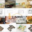 초량의료기 이미지