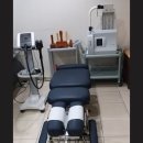 플러스경희한의원 이미지