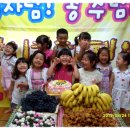 소준서