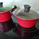 그라만코리아 이미지