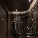 다움산부인과의원 이미지