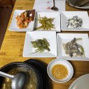 카페아씨