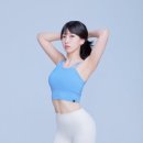 클라우드 짐 선유 이미지