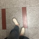 코니바니계룡 네이버블로그
