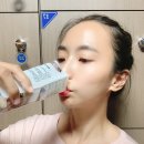 연세튼튼한의원 이미지