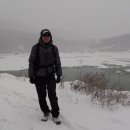 왕골공예가는길 이미지