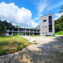 내곡동687 이미지