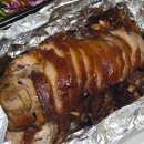 남대구세무서 | 달서구 족발 맛집 대구 족발의 1등 성지인 월성동 맛집 지환이네 왕족발 포장 후기